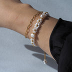 The Petal Pearl