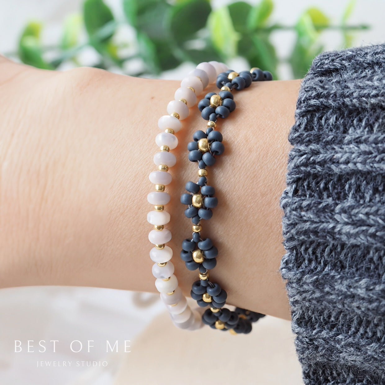 The Dreamtide Bracelet