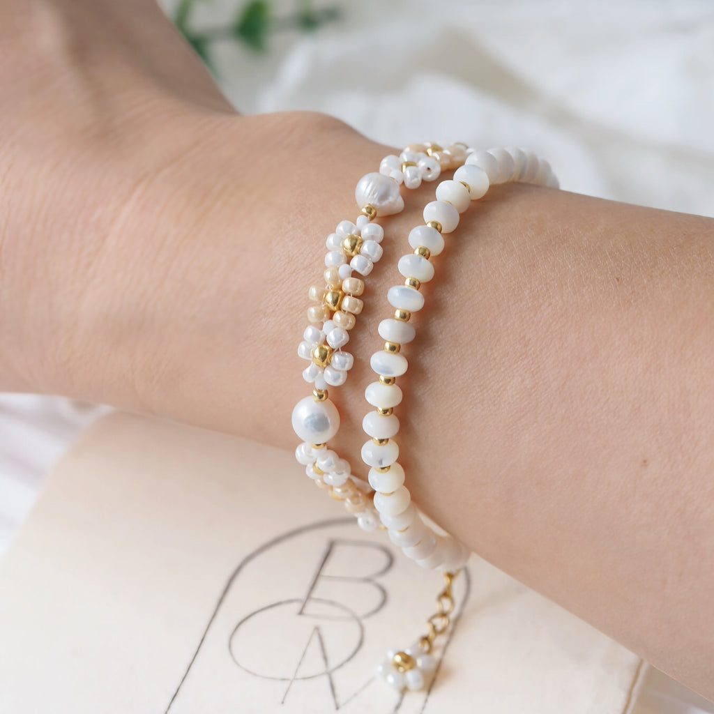 The Dreamtide Bracelet