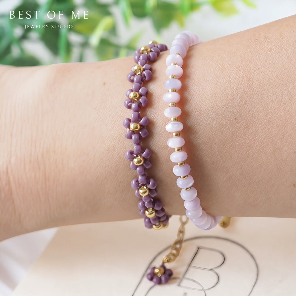 The Dreamtide Bracelet