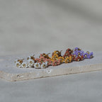 The Floral Path