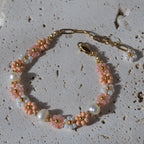The Petal Pearl