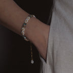 The Aura