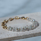 The Prism Bracelet – limited edition handcrafted bracelet, bestofmejewelry.com