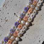 The Petal Pearl