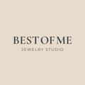 Best Of Me Digital Gift Card