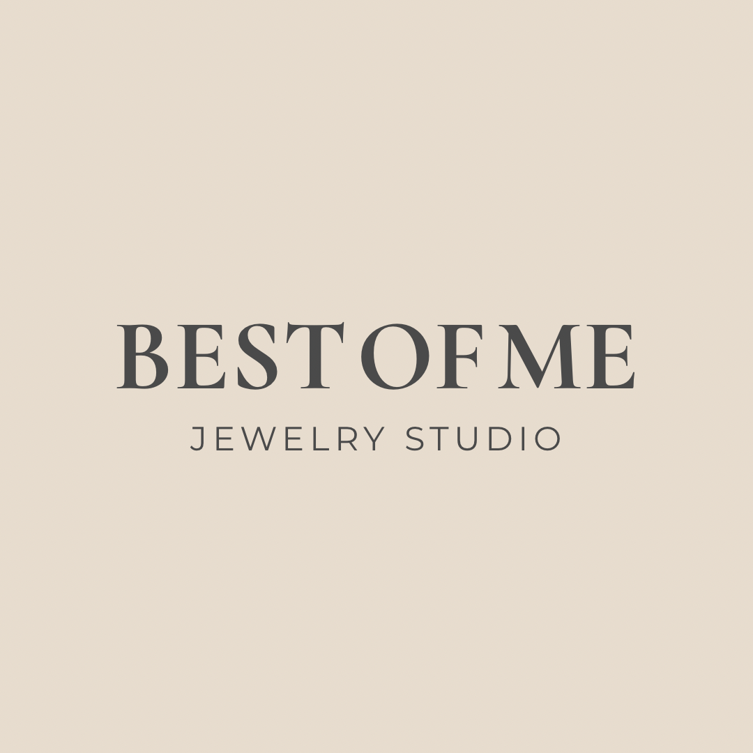 Best Of Me Digital Gift Card
