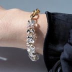 The Prism Bracelet