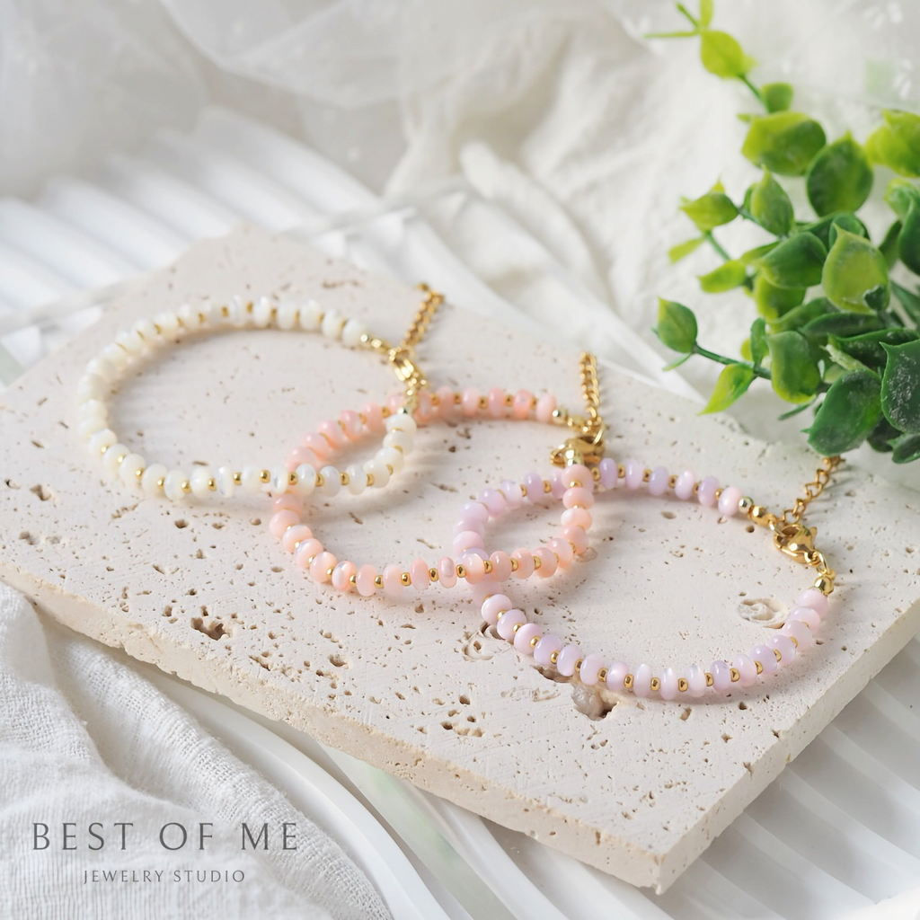 The Dreamtide Bracelet